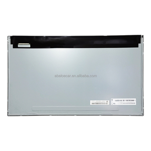 จอแสดงผล LCD ขนาด 23.8 นิ้ว ขายดี คุ้มค่า 72% NTSC IPS มุมมองกว้าง โมดูลจอ LCD HMI สำหรับอุตสาหกรรม LB238WFM-SSA1 - Product Image 4