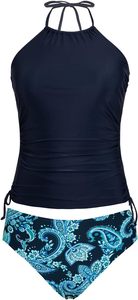 <span class=keywords><strong>Maillot</strong></span> <span class=keywords><strong>de</strong></span> <span class=keywords><strong>bain</strong></span> pour femmes Maillots <span class=keywords><strong>de</strong></span> <span class=keywords><strong>bain</strong></span> deux <span class=keywords><strong>pièces</strong></span> Bikini sexy avec bords volants <span class=keywords><strong>Maillot</strong></span> <span class=keywords><strong>de</strong></span> <span class=keywords><strong>bain</strong></span> <span class=keywords><strong>de</strong></span> plage sexy - Product Image 6