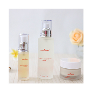 Tóner blanqueador para el cuidado Facial para mujer, tóner brillante, superventas - Product Image 1