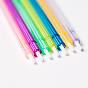 Vòi Phun Nhựa Mẹo Dùng Một Lần Ống Tiêm Nước Không Khí Mẹo Trộn Màu Ống Nha Khoa - Product Image 1