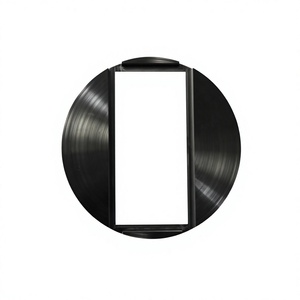 Servicio de Mecanizado CNC de Alta Precisión en Vietnam, Piezas Metálicas Personalizadas de Gran Volumen, Torneado y Fresado OEM - Product Image 3