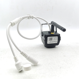 8MP 2MP 5MP imx335 wifi không dây tầm nhìn ban đêm 940nm IR Bird Nest hộp hoặc xe không thấm nước mini IR IP camera âm thanh khe cắm thẻ TF - Product Image 6