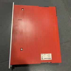 ไดรฟ์ LUST DRIVES SC34.0100.1011.0000.0 ไดรฟ์ซีรีส์ SC34 คุณสมบัติครบถ้วน - Product Image 3