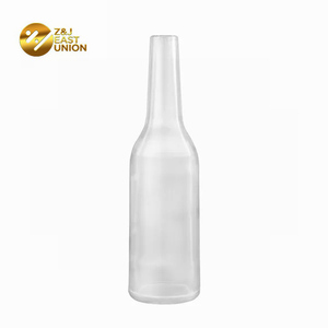 Botella de Práctica de Coctelería Multicolor de Alta Calidad <span class=keywords><strong>para</strong></span> <span class=keywords><strong>Bartender</strong></span>, Única como Accesorio de Bar - Product Image 6