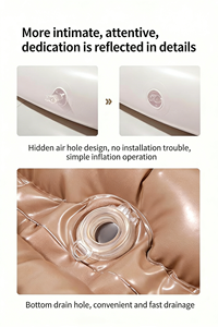 Vente chaude en gros : Piscine à balles en mousse gonflable, jouets durables <span class=keywords><strong>pour</strong></span> enfants, aire <span class=keywords><strong>de</strong></span> jeux intérieure et <span class=keywords><strong>location</strong></span> <span class=keywords><strong>pour</strong></span> événements commerciaux - Product Image 6