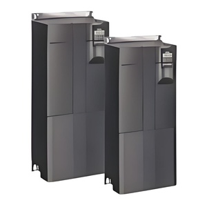 Variador de Frecuencia (VFD) 6SE6440-2AD35-5FA1 55KW en Stock con Garantía, Paquete Original - Product Image 6