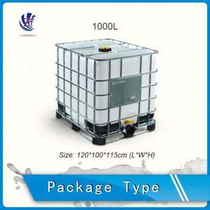 Les lunettes de désembuage utilisent un spray anti-buée pour les lunettes de natation pour miroir - Product Image 3