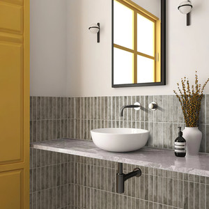 Papel Tapiz Adhesivo de Alta Calidad, Azulejos Autoadhesivos para Pared de Cocina, Decoración DIY para el Hogar, Azulejos 3D para Baño - Product Image 6