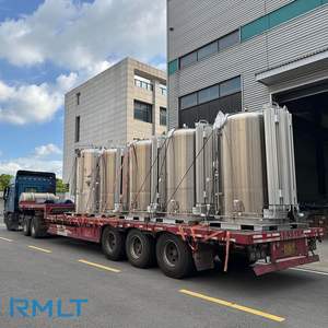 2000L 1 Ton 16bar LPG LAR LN2 mikrodökme gaz tankı doldurulabilir gaz tankı kriyojenik depolama tankları - Product Image 4