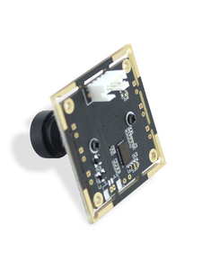 1 triệu pixel 720P máy ảnh mô-đun máy tính <span class=keywords><strong>Android</strong></span> thiết bị ov9732 Hướng dẫn tập trung trình điều khiển USB Mô-đun miễn phí - Product Image 3