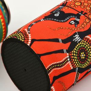 Portavasos Personalizado con Diseño Nuevo 2024, Aislado e Impermeable, Hecho de Neopreno - Product Image 3