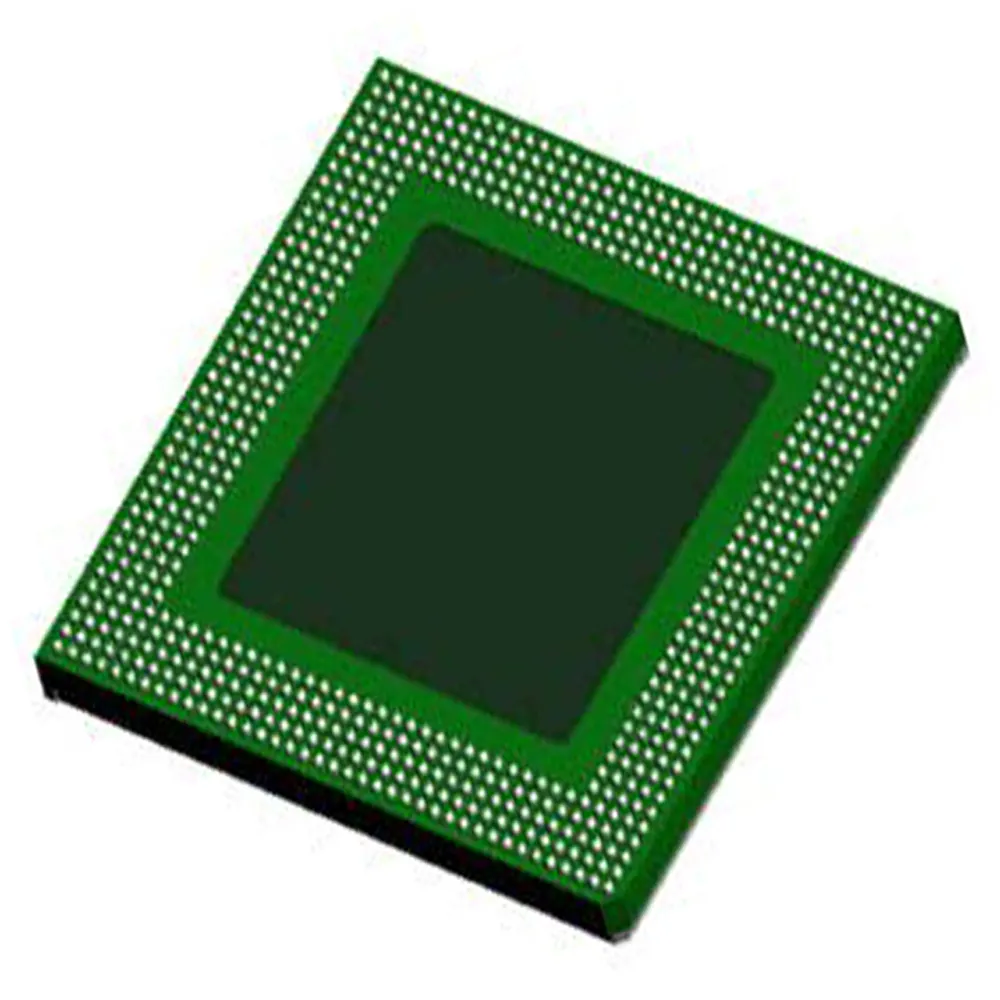最高の価格ホットオファーオリジナル電子icコンポーネントATMEGA8-16PU
