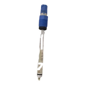 E + H endress hauser kỹ thuật số cảm biến độ dẫn CLS50D-13V3/0 giá thấp cảm biến áp suất - Product Image 3