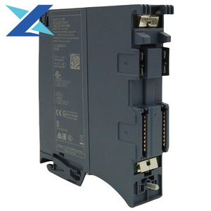 SIEMENS Gold Seller 6ES7 522-1BH01-0AB0 SIMATIC S7-1500 DO 16x24VDC/0.5A BA Modulo di Uscita Digitale 6ES7522-1BH01-0AB0 - Product Image 3
