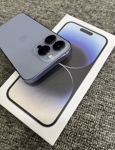 <span class=keywords><strong>iPhone</strong></span> <span class=keywords><strong>13</strong></span> <span class=keywords><strong>Pro</strong></span> Usado Original en Buen Estado, Desbloqueado de Fábrica, <span class=keywords><strong>128GB</strong></span>/256GB, Venta al Por Mayor - Product Image 3