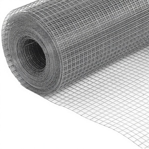 Filet tissé en acier inoxydable 304 pour la défense des plantes contre les souris et les rongeurs, vente en gros, bricolage - Product Image 1