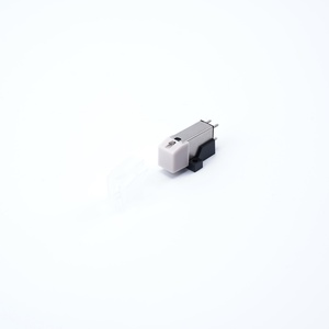 Cartouche magnétique mobile pour platine vinyle Aiguille de stylet diamantée pour tourne-disque HiFI <span class=keywords><strong>AT3600L</strong></span> - Product Image 3