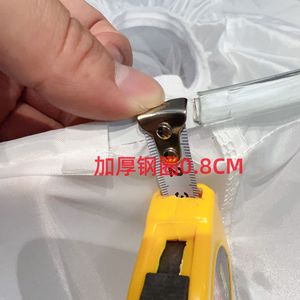 <span class=keywords><strong>Jupon</strong></span> en tulle à <span class=keywords><strong>6</strong></span> <span class=keywords><strong>cerceaux</strong></span> pour robe de bal, robe de Quinceañera, accessoires de mariage, robes de mariée, <span class=keywords><strong>crinoline</strong></span> - Product Image 4