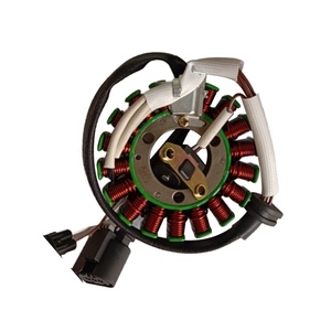 0398-039 bobina del estator del generador de la motocicleta para BMW G <span class=keywords><strong>310</strong></span> GS G <span class=keywords><strong>310</strong></span> <span class=keywords><strong>R</strong></span> (2016-2021) - Product Image 2