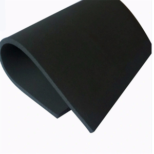<span class=keywords><strong>Mousse</strong></span> <span class=keywords><strong>de</strong></span> caoutchouc silicone résistante aux hautes températures, vendue directement par l'usine, <span class=keywords><strong>mousse</strong></span> <span class=keywords><strong>de</strong></span> silicone pour presses <span class=keywords><strong>à</strong></span> chaud. - Product Image 1
