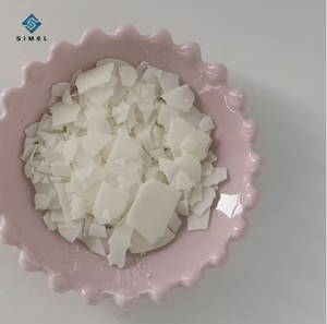 BTMS de Alta Calidad, Behentrimonium Methosulfate de Grado Cosmético 25/50/80/90 para Cuidado Personal e Hidratación de la Piel - Product Image 3