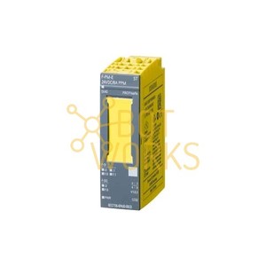 Siemens 6ES71366PA000BC0 - Nuovo - Product Image 1