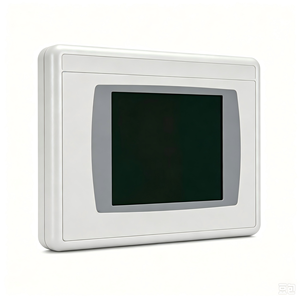 แบรนด์เดิมใหม่เอี่ยม 2094-AC05-MP5-S โมดูล PLC อุตสาหกรรม D/O ตัวควบคุม PLC 2094AC05MP5S - Product Image 2
