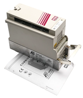 PLC KEB Combivert Frequenzumrichter 1,5kW 09F5B3B-0B0A | 09.F5.B3B-0B0A Warranty Product