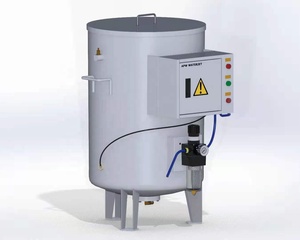 Chất lượng cao <span class=keywords><strong>CNC</strong></span> bằng tia nước Máy cắt đá cẩm thạch Granite bọt đá rãnh nước <span class=keywords><strong>Cutter</strong></span> - Product Image 4