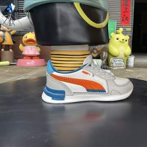 Sculpture de <span class=keywords><strong>chat</strong></span> cycliste créative, décoration de l'espace pour enfants, personnalisation de la marque personnalisée - Product Image 6