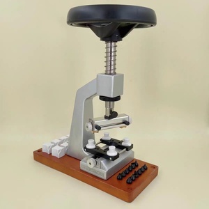 Herramienta Multifuncional para Abrir <span class=keywords><strong>Relojes</strong></span> 5700 para <span class=keywords><strong>Reparar</strong></span> y Mantener <span class=keywords><strong>Relojes</strong></span> - Product Image 1
