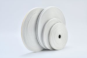Cordon de casque haute ténacité personnalisable en polyester, couleur et largeur au choix, pour la sécurité - Product Image 6