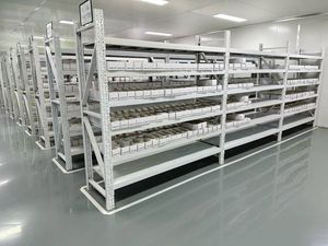 Tuyệt vời tay nghề ống kính quang học nhà máy giá rẻ 1.56 màu xanh cắt HMC ống kính - Product Image 4