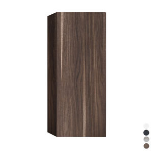 Mueble de Cocina de Pared H 75 cm en Madera de Olmo Anudado - Product Image 1
