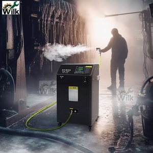 Máquina industrial <span class=keywords><strong>de</strong></span> limpieza a vapor <span class=keywords><strong>de</strong></span> 13 bares, nueva condición húmeda o seca <span class=keywords><strong>para</strong></span> lavado <span class=keywords><strong>de</strong></span> coches, eliminación <span class=keywords><strong>de</strong></span> <span class=keywords><strong>manchas</strong></span> <span class=keywords><strong>de</strong></span> aceite <span class=keywords><strong>de</strong></span> cocina, precio <span class=keywords><strong>de</strong></span> fábrica - Product Image 4