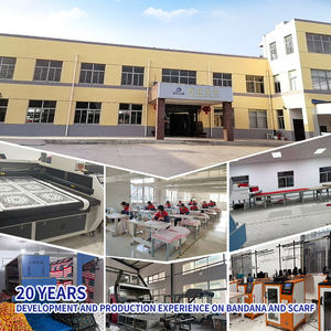 Pañuelo <span class=keywords><strong>de</strong></span> <span class=keywords><strong>Seda</strong></span> <span class=keywords><strong>de</strong></span> Alta Calidad con Diseño Personalizado, Logotipo Impreso, Chal Cuadrado Grande, Tacto Suave <span class=keywords><strong>de</strong></span> Satén, para Regalo <span class=keywords><strong>de</strong></span> Mujer - Product Image 2