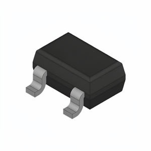 Buy Electronics Components Online Authorized Distributor SC 70, SOT 323 Power Management (PMIC) MAX6326XR31 - Product Image 1