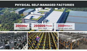 Mini botiquín de primeros auxilios EVA personalizado de fábrica, estuche médico de emergencia impermeable de viaje para <span class=keywords><strong>enfermera</strong></span> con bolsillo de malla, cuero PU rojo - Product Image 6