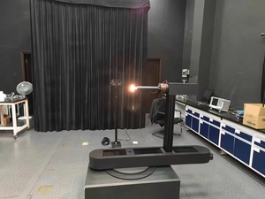 Karanlık oda HPG1800 yılında HOPOOCOLOR Goniophotometers fiyatı - Product Image 2