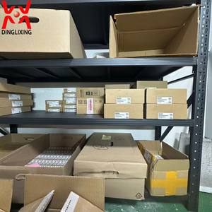 電磁流量計Krohne OPTIFLUX 7300 C 100% 新品オリジナル在庫あり1年保証 - Product Image 4