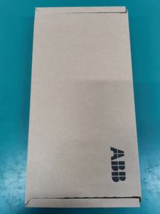 Hitachi Energy 5SNA 1800G330400 Module HiPak IGBT 3300V 1800A Traction MVD HVDC FAITS Vent - Product Image 6