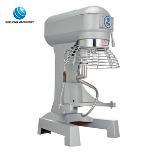 Batteur sur socle pour pâte <span class=keywords><strong>à</strong></span> pain, pizza, nourriture, boulangerie, batteur sur socle <span class=keywords><strong>KitchenAid</strong></span>, bol mélangeur en acier inoxydable avec couvercle, prix du batteur <span class=keywords><strong>à</strong></span> pâte - Product Image 6