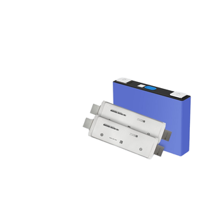 แบตเตอรี่ลิเธียมไอออนแบบแท่งปริซึม 3.2V สำหรับรถกอล์ฟไฟฟ้า Million Latitude กำลังไฟ 5.2Ah-188Ah - Product Image 4