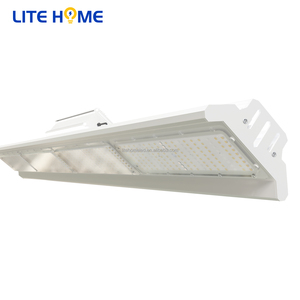 Luci LED COB per Coltivazione Idroponica, Spettro Completo <span class=keywords><strong>150</strong></span> <span class=keywords><strong>LM</strong></span>/<span class=keywords><strong>W</strong></span>, per Piante da Interno e Microgreens - Product Image 6