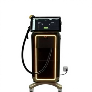 Machine à tatouer les sourcils électrique 810 Ice Skin pour hommes et femmes, modèle ZS-07, pour le dé<span class=keywords><strong>tatouage</strong></span> de la <span class=keywords><strong>barbe</strong></span>, équipement de salon de beauté, commerce extérieur - Product Image 1
