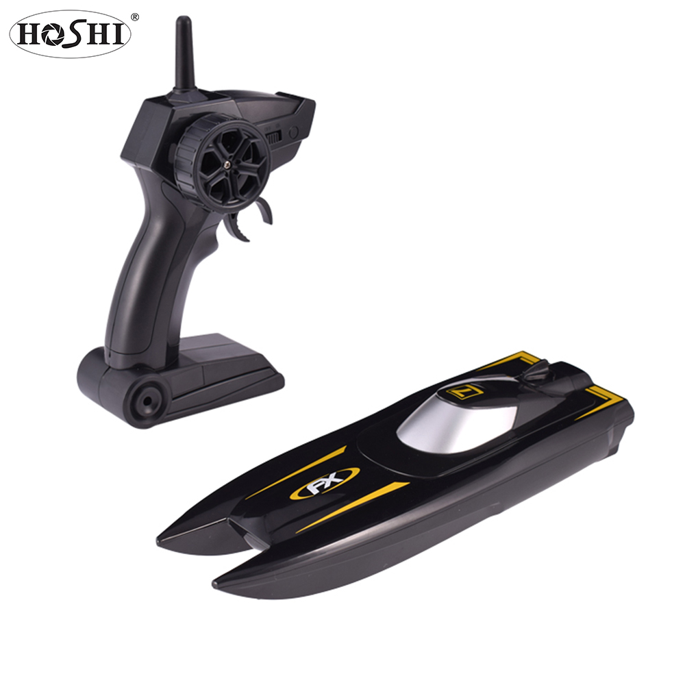 Hinode RCボート プロポ 40MHz 激レア　KNKエンジン Hinode RCボート プロポ 40MHz 激レア KNKエンジン - メルカリ