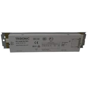 Nuevo PLC de Automatización Industrial Original F68H-NND-AU0, Controlador PLC F68H-NND-AU0, Nuevo y Original, Disponible en Stock - Product Image 1