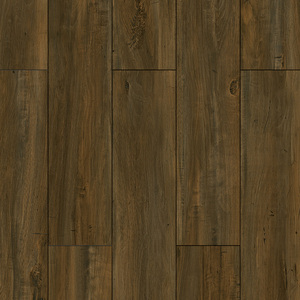 Meilleures ventes : <span class=keywords><strong>Parquet</strong></span> <span class=keywords><strong>stratifié</strong></span> HDF ignifuge et imperméable 8-12 mm, résistance <span class=keywords><strong>à</strong></span> <span class=keywords><strong>l</strong></span>'usure AC4, installation facile par clic - Product Image 2
