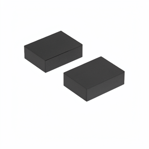 Composants originaux XC6217C2127R-G pour la gestion électronique de l'alimentation (PMIC) 4 XDFN - Product Image 1