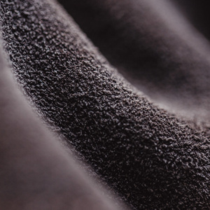 <span class=keywords><strong>Stivali</strong></span> da Uomo Maden: <span class=keywords><strong>Stivali</strong></span> da Lavoro da <span class=keywords><strong>Cowboy</strong></span> in Pelle Scamosciata, Stivaletti alla Caviglia con Suola Rialzata Stile Americano Retrò, Comodi per l'Escursionismo, Tendenza Autunno 2026 - Product Image 3